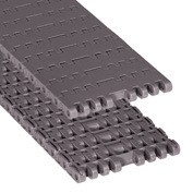 Rexnord 10373550 Straight Running MatTop & TableTop Chains