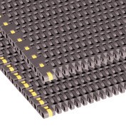 Rexnord 10378827 Straight Running MatTop & TableTop Chains
