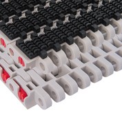 Rexnord 10383999 Straight Running MatTop & TableTop Chains