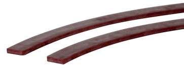 Rexnord 10400638 Chain Guides Conveyor Components