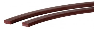 Rexnord 10400640 Chain Guides Conveyor Components