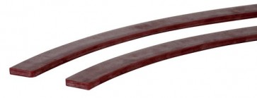 Rexnord 10400682 Chain Guides Conveyor Components