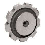 Rexnord 10401220 Metal MatTop & TableTop Sprockets