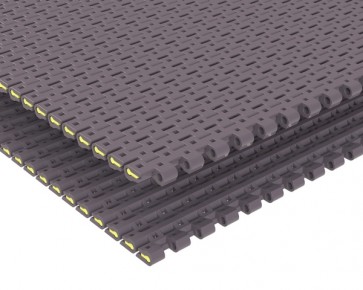 Rexnord 10402891 Straight Running MatTop & TableTop Chains
