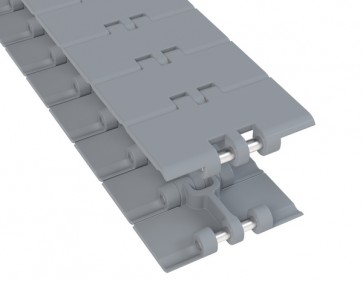 Rexnord 10403267 Straight Running MatTop & TableTop Chains