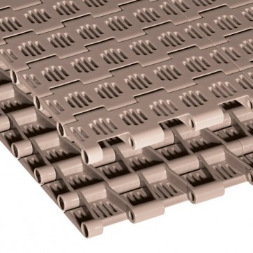 Rexnord 10403388 Straight Running MatTop & TableTop Chains