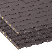 Rexnord 10404284 Straight Running MatTop & TableTop Chains