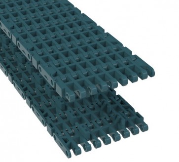 Rexnord 10404693 Straight Running MatTop & TableTop Chains