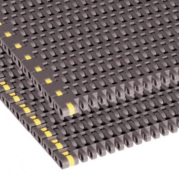 Rexnord 10405079 Straight Running MatTop & TableTop Chains