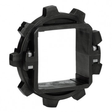 Rexnord 10446883 Thermoplastic MatTop & TableTop Sprockets