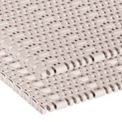Rexnord 10447937 Straight Running MatTop & TableTop Chains