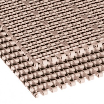 Rexnord 10461693 Straight Running MatTop & TableTop Chains