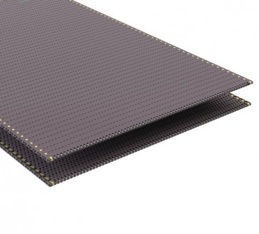 Rexnord 10469450 Straight Running MatTop & TableTop Chains