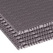 Rexnord 10469891 Straight Running MatTop & TableTop Chains