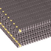 Rexnord 10481322 Straight Running MatTop & TableTop Chains