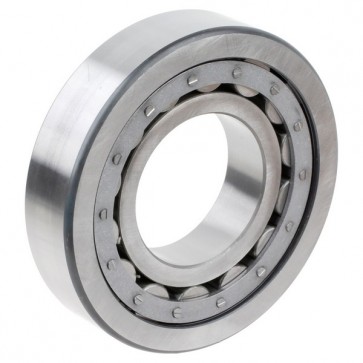 Link-Belt 10502139 Unmounted Bearings Cylindrical Roller Bearings