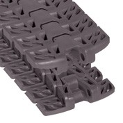 749.13.31 - 1050 TableTop (Flush Grid) Chain with Magnetflex Retention