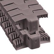 81429753 - 1055 TableTop Chain with Low Pin Centerline (LPC)