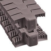 81429732 - 1055 TableTop Chain with Low Pin Centerline (LPC)