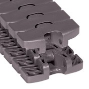 81425501 - 1055 TableTop Chain with Magnetflex Retention