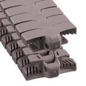 749.73.31 - 1055 TAB TableTop Chain