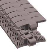 749.10.33 - 1060 TableTop Chain with Magnetflex Retention