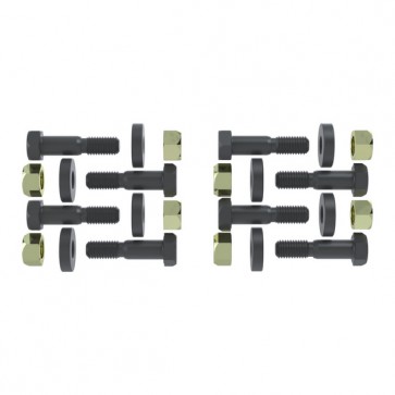 Thomas 10611145 Hardware Kits Disc Coupling Parts & Kits