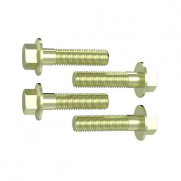 Thomas 10611187 Hardware Kits Disc Coupling Parts & Kits