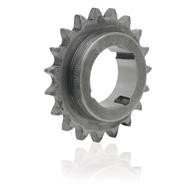 40b25 X 5/8 Spkt Kw & 2-Ss 7B106621