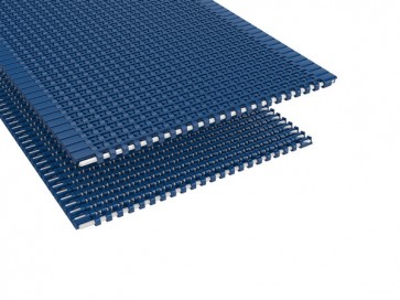 Rexnord 10672969 590 Series KleanTop KleanTop Conveyor Belts