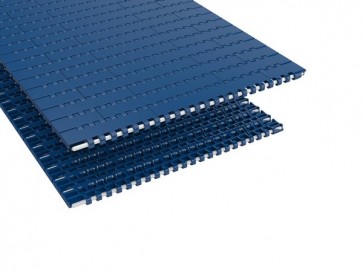 Rexnord 10675408 1090 Series KleanTop KleanTop Conveyor Belts