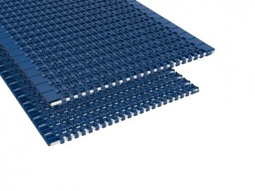 Rexnord 10675487 1090 Series KleanTop KleanTop Conveyor Belts