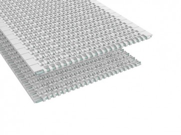 Rexnord 10675677 1090 Series KleanTop KleanTop Conveyor Belts