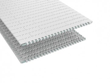 Rexnord 10675680 1090 Series KleanTop KleanTop Conveyor Belts