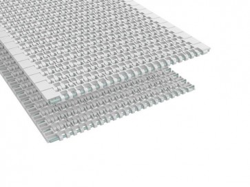 Rexnord 10675751 1090 Series KleanTop KleanTop Conveyor Belts
