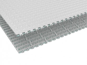 Rexnord 10683362 1010 Series KleanTop KleanTop Conveyor Belts