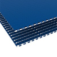 Rexnord 10683385 1010 Series KleanTop KleanTop Conveyor Belts