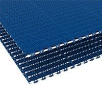 Rexnord 10683451 1010 Series KleanTop KleanTop Conveyor Belts