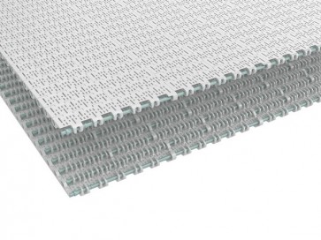 Rexnord 10683460 1010 Series KleanTop KleanTop Conveyor Belts