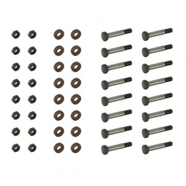 Thomas 10726090 Hardware Kits Disc Coupling Parts & Kits