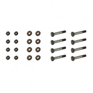 Thomas 10728141 Hardware Kits Disc Coupling Parts & Kits