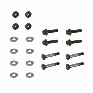 Thomas 10758093 Hardware Kits Disc Coupling Parts & Kits