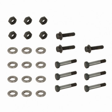 Thomas 10758094 Hardware Kits Disc Coupling Parts & Kits