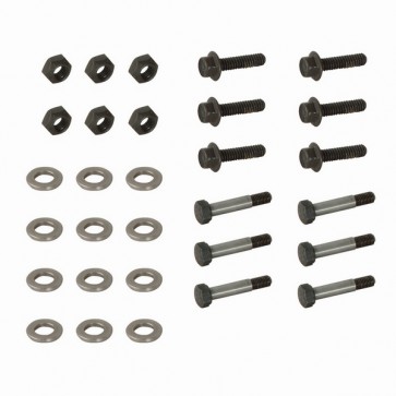 Thomas 10758095 Hardware Kits Disc Coupling Parts & Kits