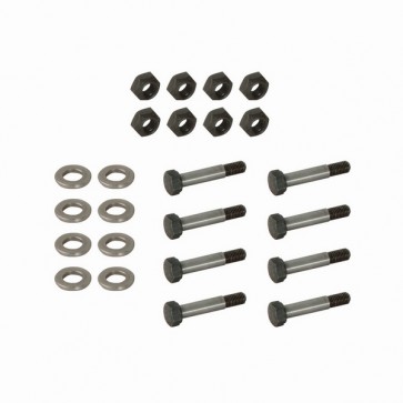 Thomas 10760145 Hardware Kits Disc Coupling Parts & Kits