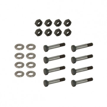 Thomas 10760564 Hardware Kits Disc Coupling Parts & Kits