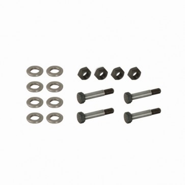 Thomas 10777654 Hardware Kits Disc Coupling Parts & Kits