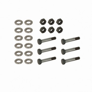 Thomas 10777655 Hardware Kits Disc Coupling Parts & Kits