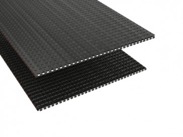 Rexnord 10820793 Straight Running MatTop & TableTop Chains