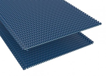 Rexnord 10832511 1600 Series Klean Top KleanTop Conveyor Belts